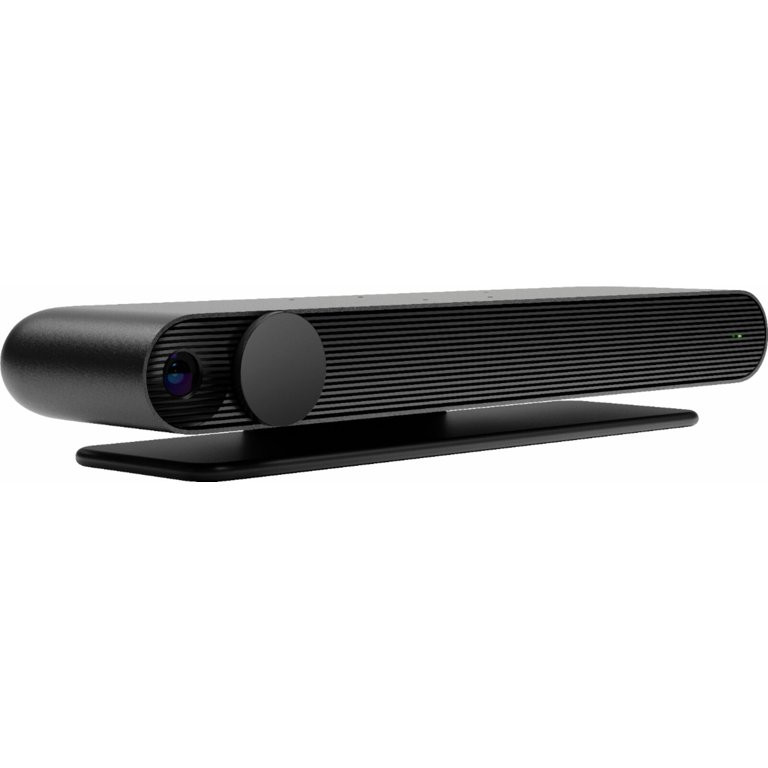 Meta Portal TV - Big Screen Smart Video Calling for Group Calls on Your TV - ... - Walmart.com | Walmart (US)