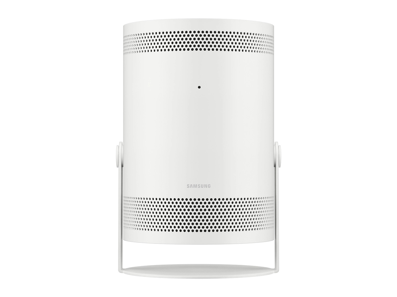 Projector &amp; Smart Theater To Go | The Freestyle | Samsung US | Samsung