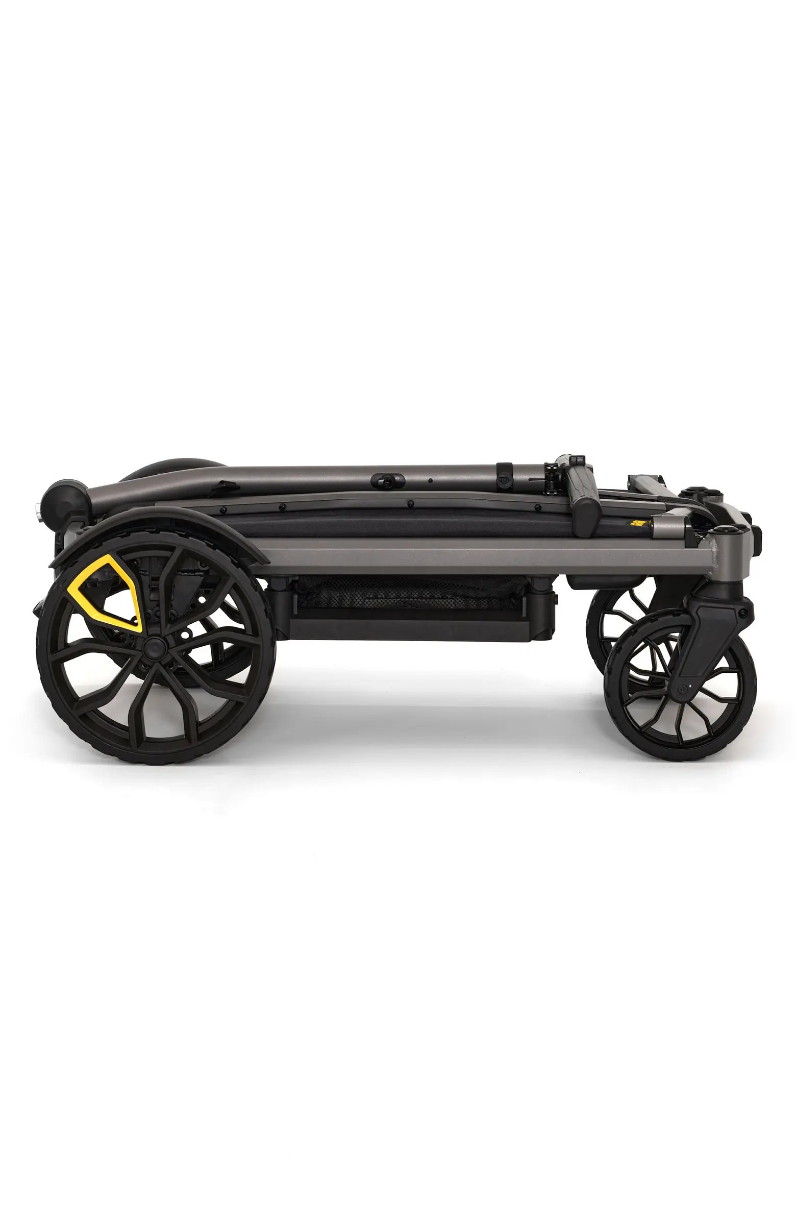 Cruiser City 2-Seater Stroller Wagon | Nordstrom