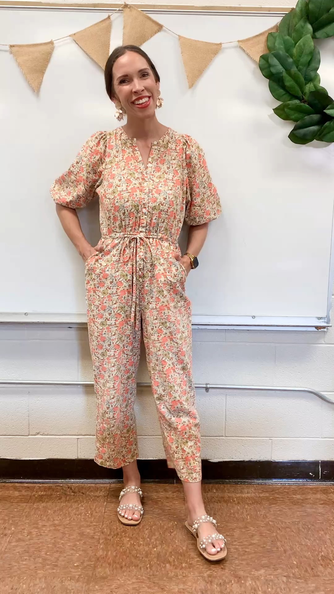 teacher outfit 

#LTKFindsUnder100 #LTKStyleTip