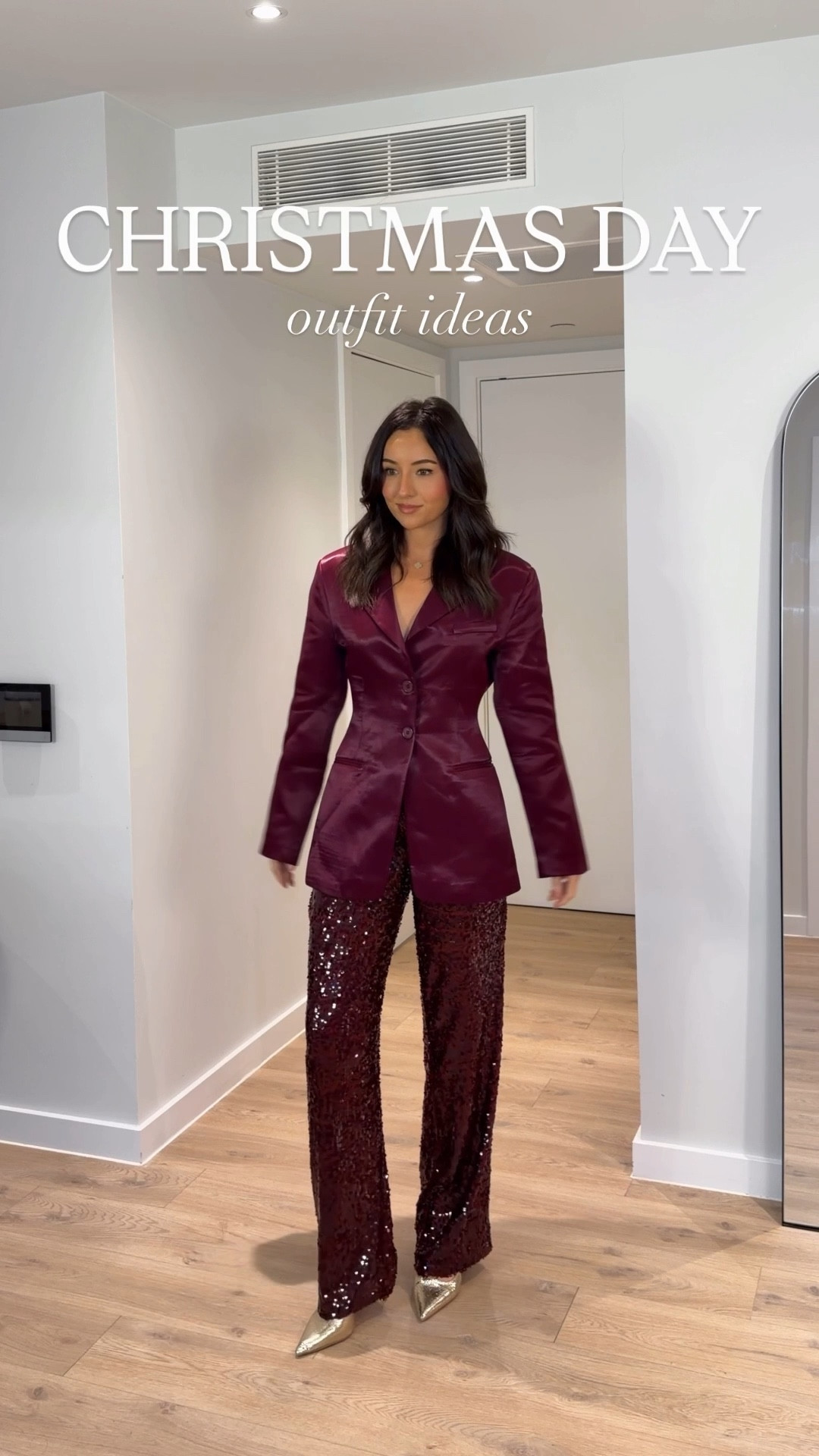 Last minute Christmas Day looks! Next day delivery available ✨

#LTKstyletip #LTKfestive #LTKpartywear