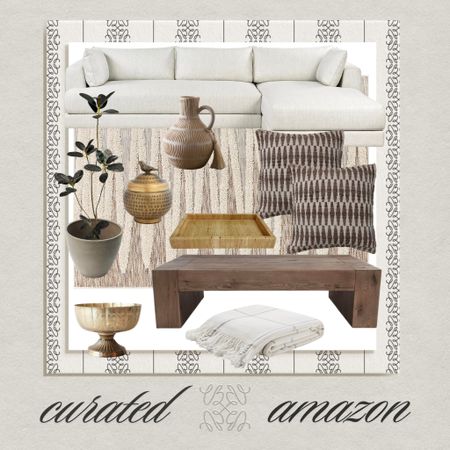 Curated finds from Amazon

Amazon, Rug, Home, Console, Amazon Home, Amazon Find, Look for Less, Living Room, Bedroom, Dining, Kitchen, Modern, Restoration Hardware, Arhaus, Pottery Barn, Target, Style, Home Decor, Summer, Fall, New Arrivals, CB2, Anthropologie, Urban Outfitters, Inspo, Inspired, West Elm, Console, Coffee Table, Chair, Pendant, Light, Light fixture, Chandelier, Outdoor, Patio, Porch, Designer, Lookalike, Art, Rattan, Cane, Woven, Mirror, Luxury, Faux Plant, Tree, Frame, Nightstand, Throw, Shelving, Cabinet, End, Ottoman, Table, Moss, Bowl, Candle, Curtains, Drapes, Window, King, Queen, Dining Table, Barstools, Counter Stools, Charcuterie Board, Serving, Rustic, Bedding, Hosting, Vanity, Powder Bath, Lamp, Set, Bench, Ottoman, Faucet, Sofa, Sectional, Crate and Barrel, Neutral, Monochrome, Abstract, Print, Marble, Burl, Oak, Brass, Linen, Upholstered, Slipcover, Olive, Sale, Fluted, Velvet, Credenza, Sideboard, Buffet, Budget Friendly, Affordable, Texture, Vase, Boucle, Stool, Office, Canopy, Frame, Minimalist, MCM, Bedding, Duvet, Looks for Less

#LTKstyletip #LTKhome #LTKSeasonal