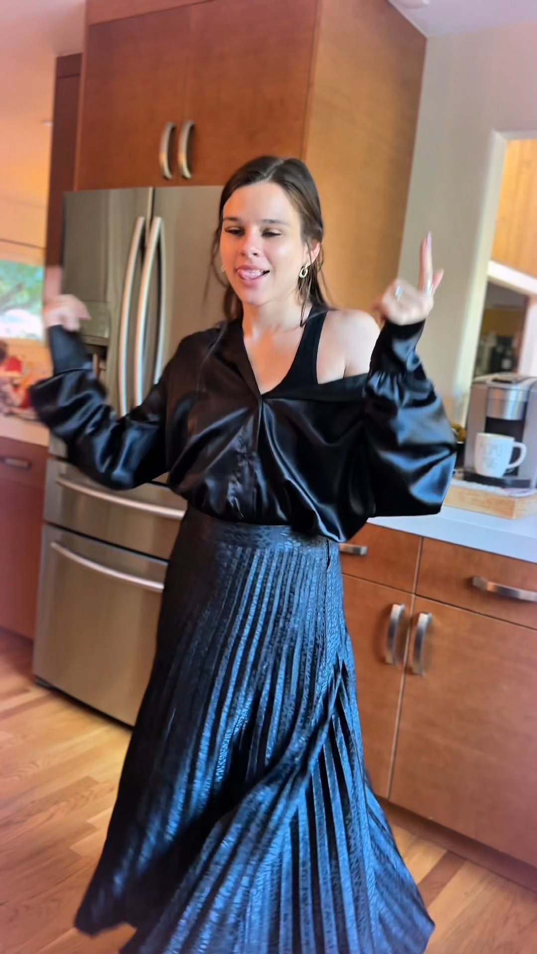 Follow my TikTok : @london.ashton

#LTKFamily #LTKFallSale