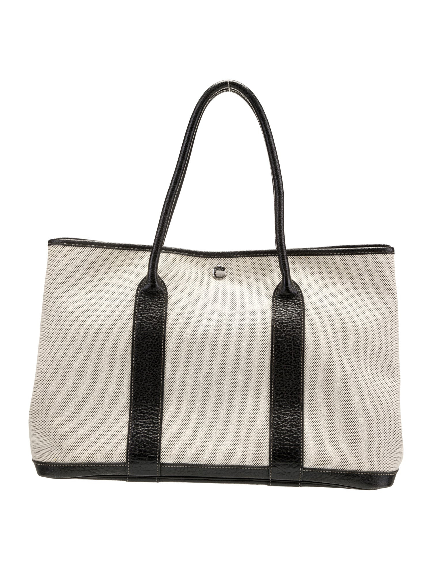 Toile Bolduc Garden Party 36 | The RealReal