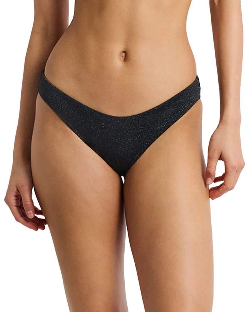Onia Lily Bikini Bottom | Shop Simon