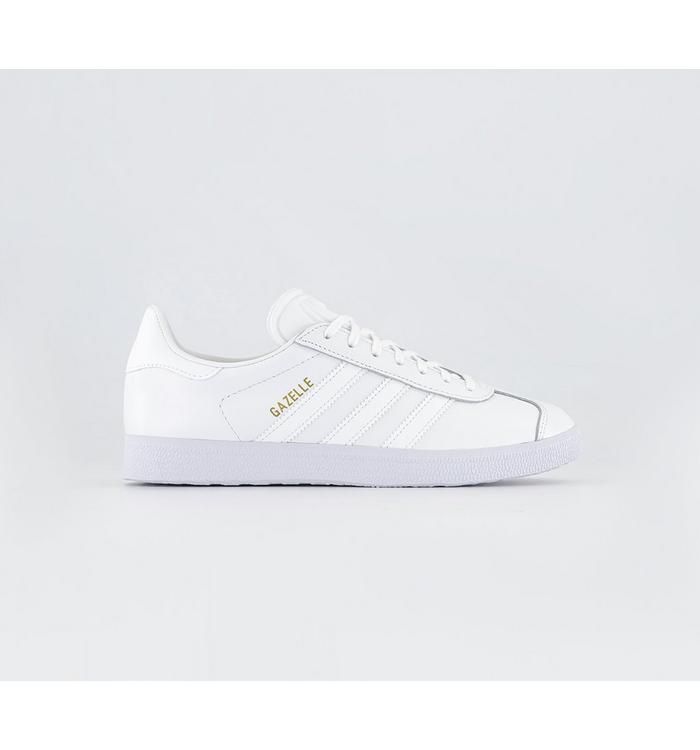 Gazelle Trainers | OFFICE London (UK)