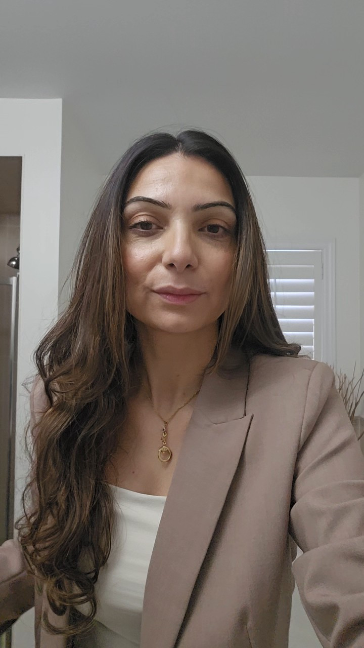 No-makeup look in 5 mins in my 40s

#LTKcanada #LTKbeauty