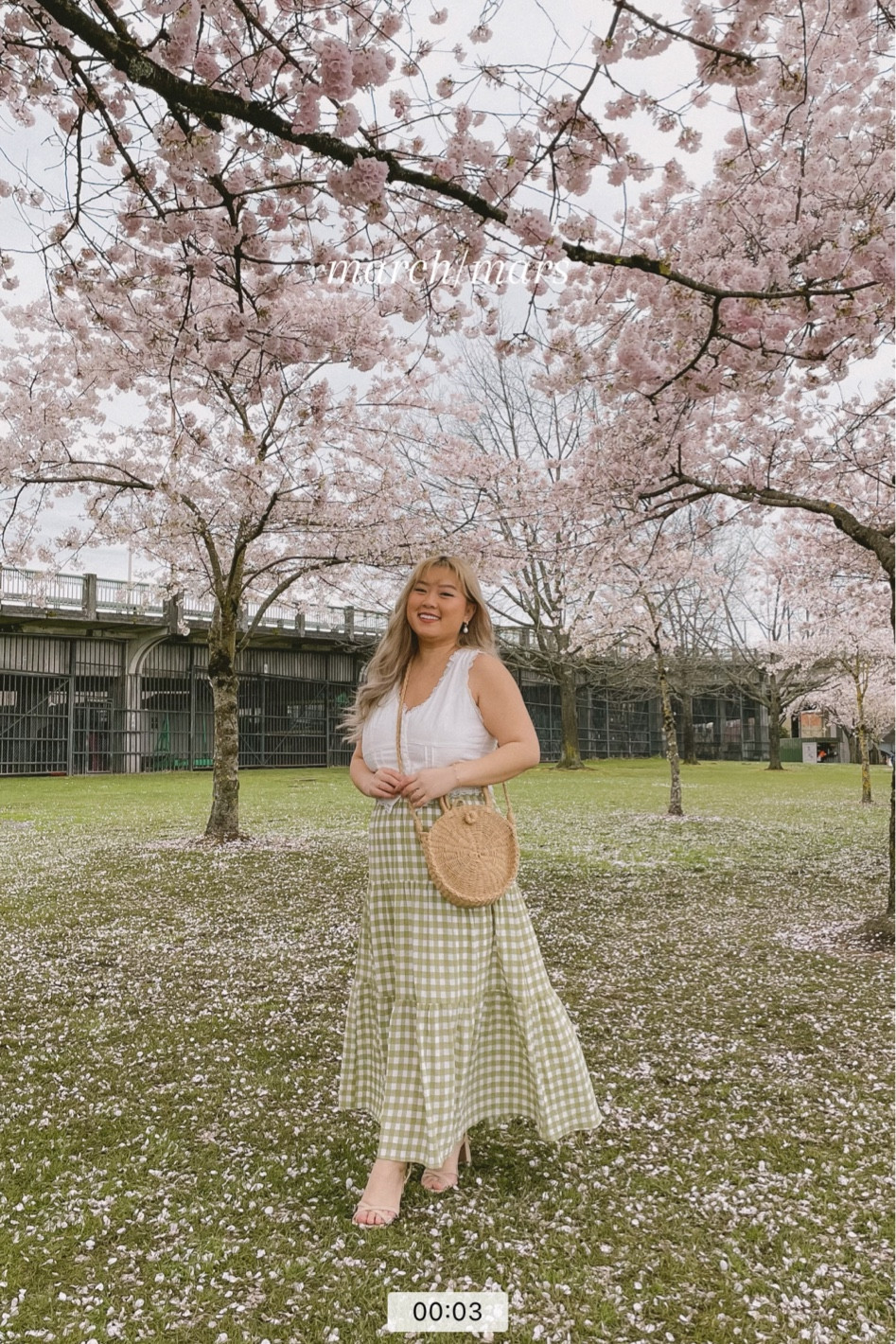 •Top from Princess Polly
•Skirt from Morning Lavender (discontinued)
•Bag from Breath of Youth

#LTKstyletip #LTKplussize #LTKmidsize