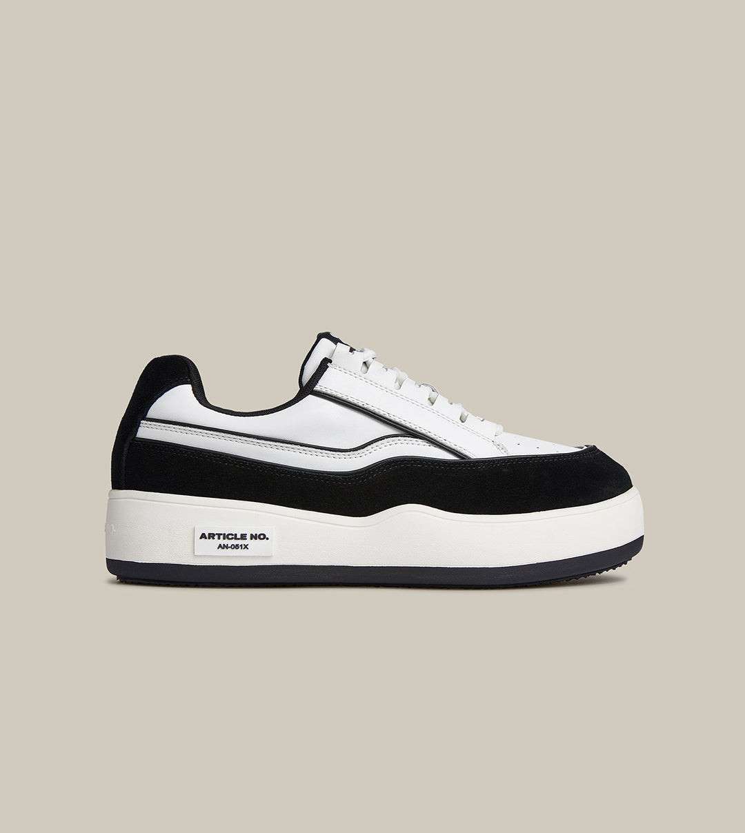BURGER LOW-TOP BLACK SKATE | Shop.app
