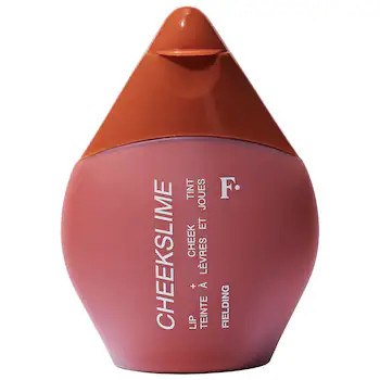 Freck BeautyCheekslime Blush + Lip Tint with Plant Collagen | Sephora (US)