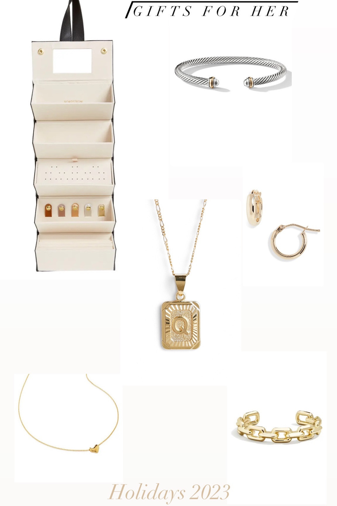 Holiday Gift Guide: Gifts for Kids!! 

#LTKGiftGuide #LTKCyberWeek #LTKHoliday