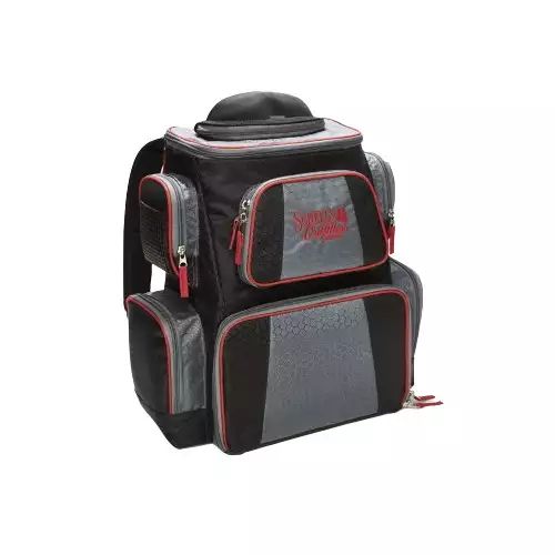 Scheels Outfitters Backpack Cooler Tackle Bag | Scheels