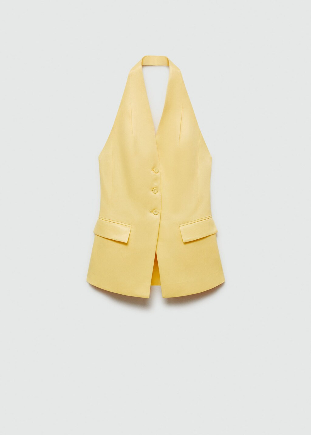 Search: Waistcoat (47) | Mango United Kingdom | MANGO (UK)