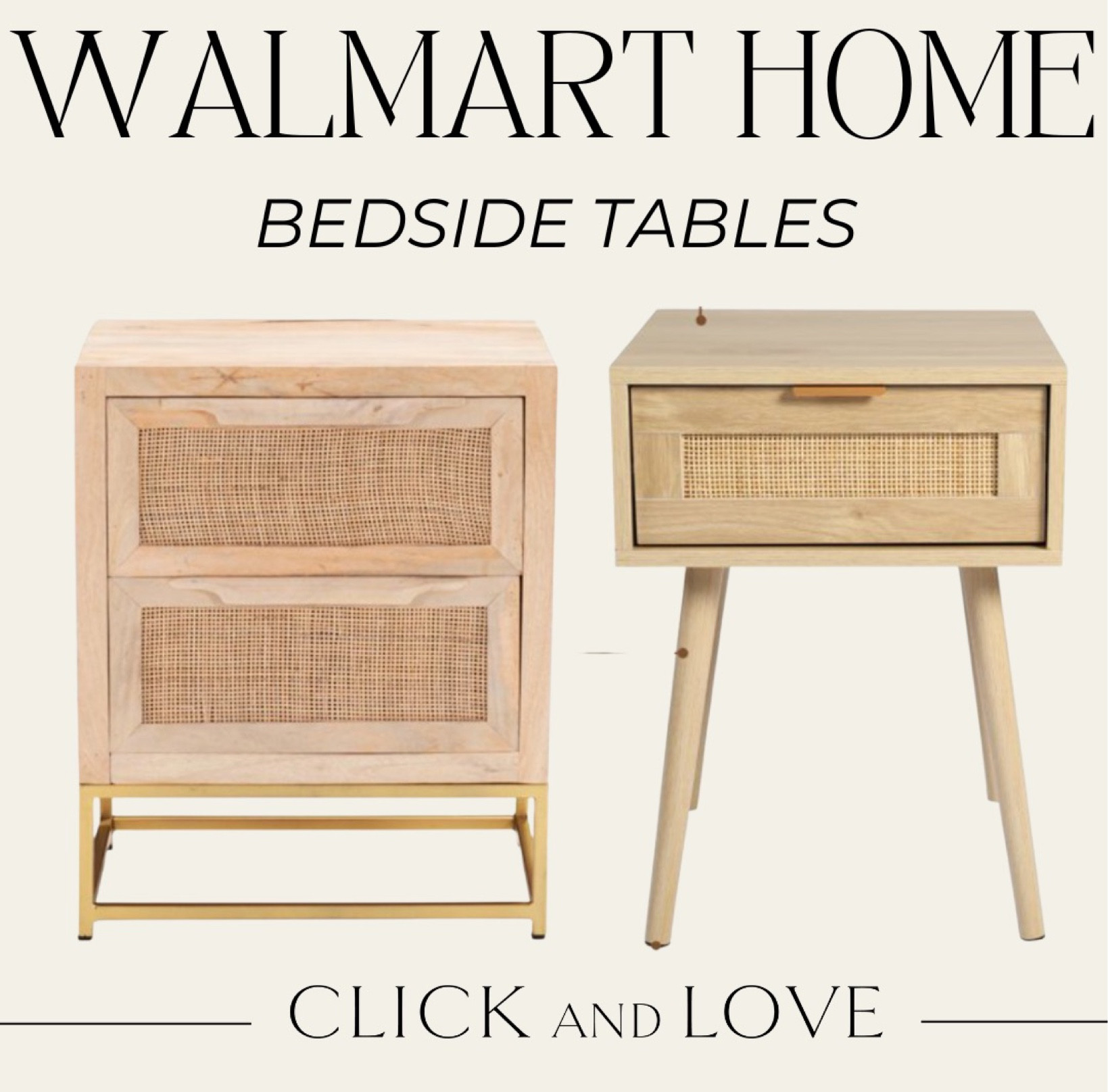 Fresh Home Finds from Walmart! 



Walmart Home, Walmart Furniture, Walmart Style, Home Decor, Accent Home, Home Furnishings, Accent Decoration, Home Design, Neutral Home, Accent Chair, Side Table, Accent Table, Coffee Table, Rug, Abstract Art, Neutral Art, Traditional Home, Living Room, Dining Room, Bedroom, Budget Friendly Home

#LTKhome #LTKfamily #LTKstyletip