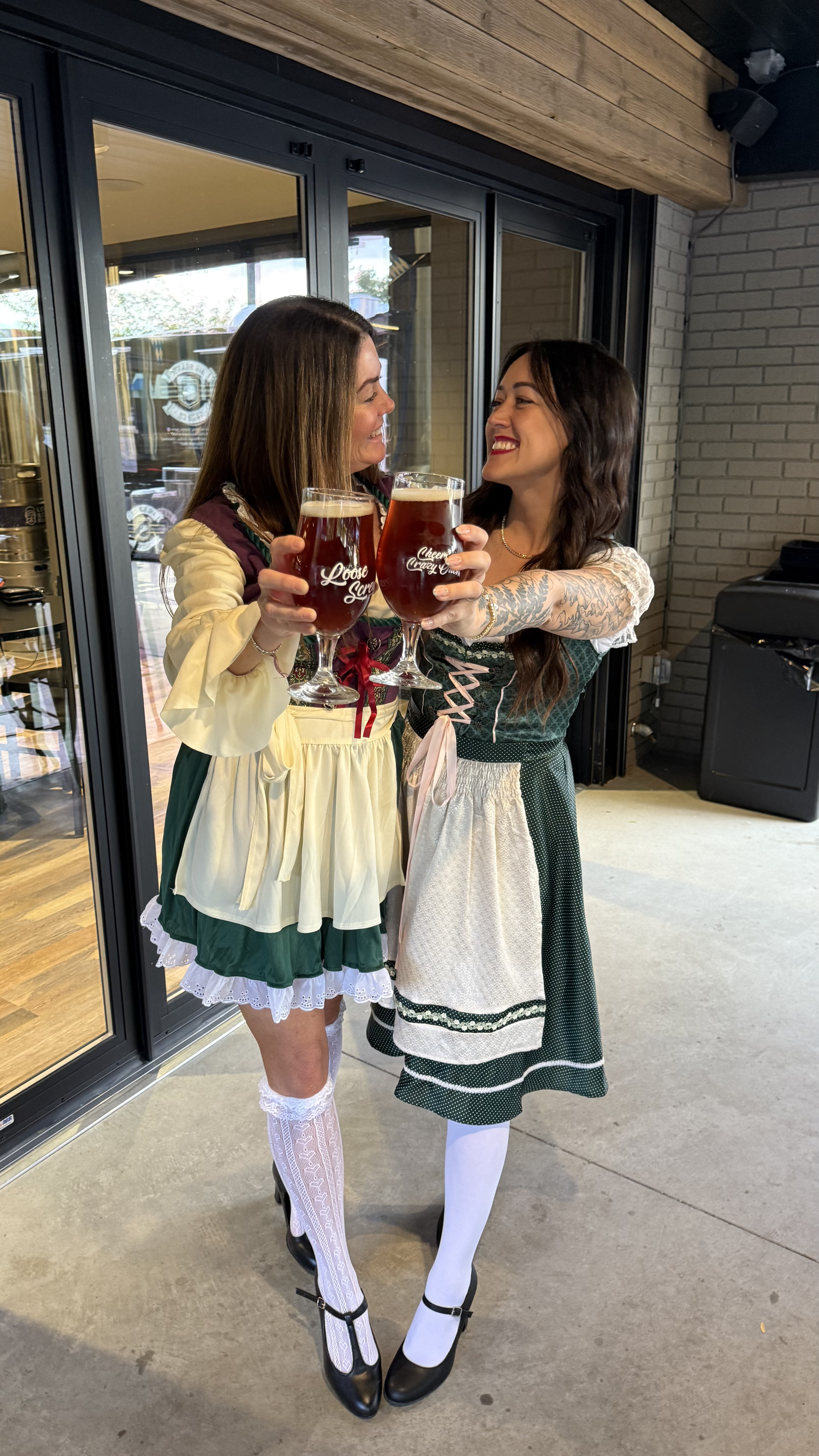 Oktoberfest Amazon set 


#LTKSeasonal #LTKHalloween