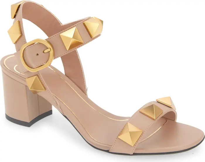 Roman Stud Sandal | Nordstrom