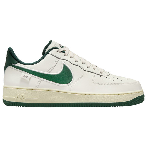 Nike Air Force 1 '07 | Foot Locker (US)