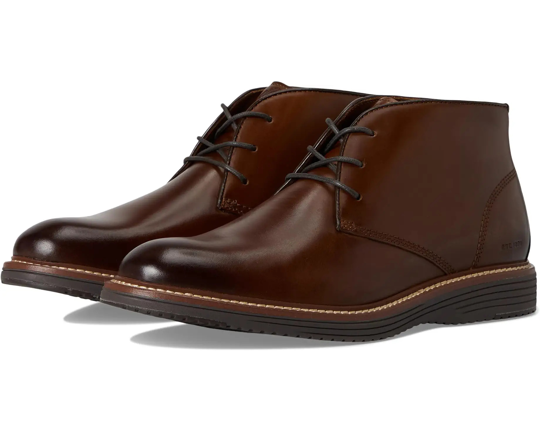 Upton Chukka | Zappos