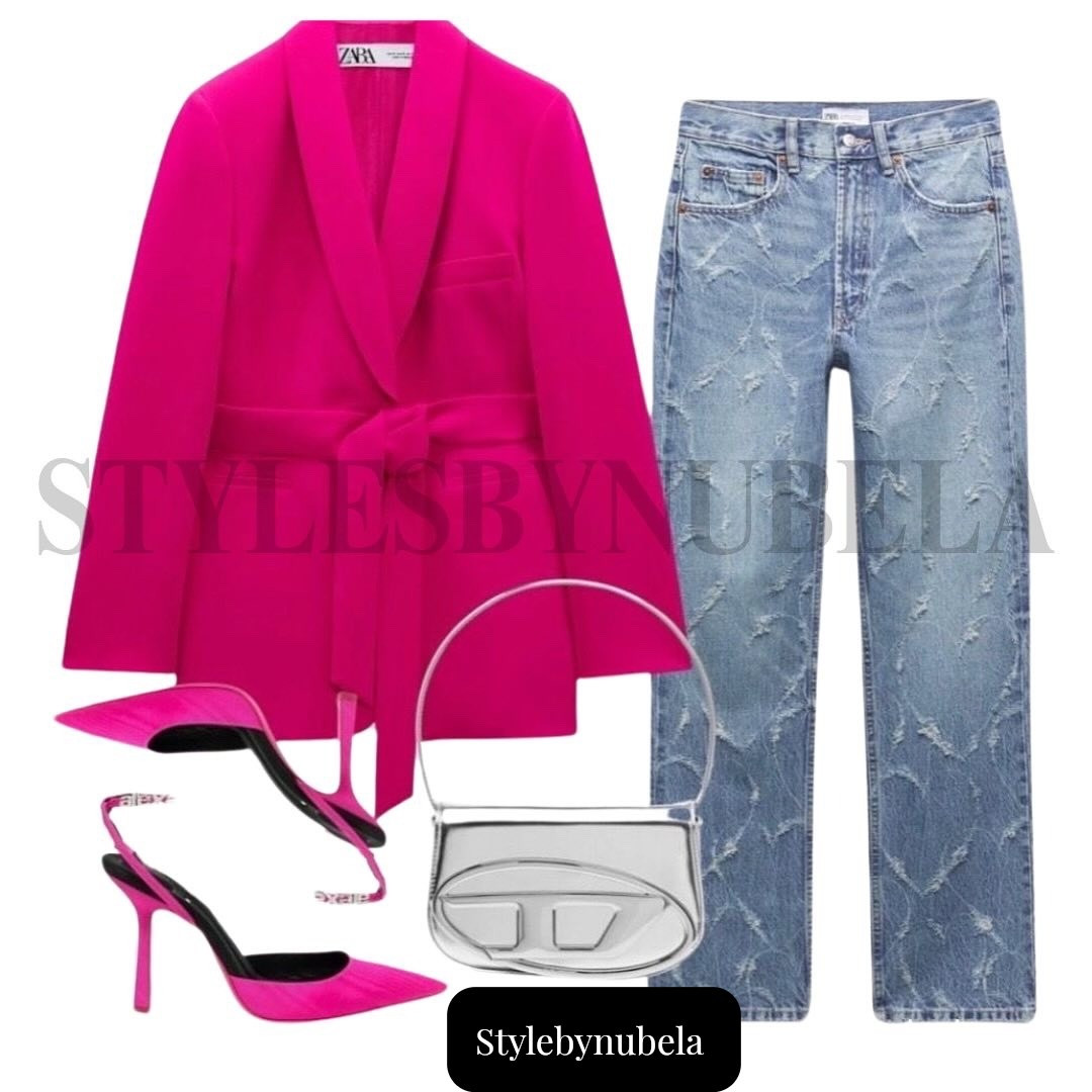 date night outfits #denimstyle #weekendOutfit

#LTKPlusSize #LTKTall
#LTKPetite #LTKBump
#LTKmomlife #LTKOver40
#LTKMidsize #LTKvlog
#LTKgrwm #LTKootd
#LTKdayinmylife
#LTKSaleAlert 
#LTKSeasonal #LTKmomlife
#LTKFestival #LTKFashion 

denim and blazer outfits women, casual chic denim looks, everyday polished outfits, spring summer denim styling, Pinterest casual outfit inspiration

#CasualSummerOutfits #EffortlessStyle #EverydayChic #SummerWardrobe #DenimAndBlazer #CasualChic #EverydayStyle #EffortlessFashion #ModernWomenStyle #PinterestFashion #LTKFind

#LTKgrwm #LTKWorkwear #LTKdayinmylife