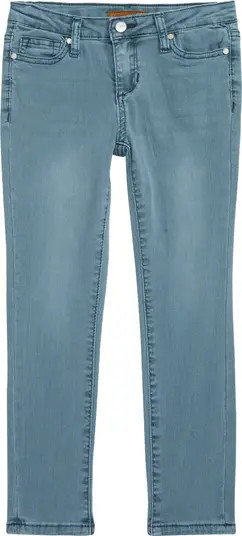 Joe's Kids' The Jegging Mid Rise Jeans | Nordstrom | Nordstrom Canada