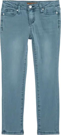 Joe's Kids' The Jegging Mid Rise Jeans | Nordstrom | Nordstrom Canada