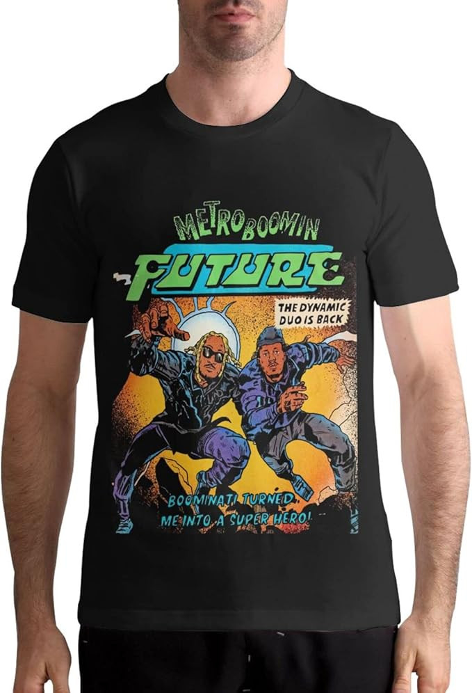 Brand: CASOWAT | Amazon (US)