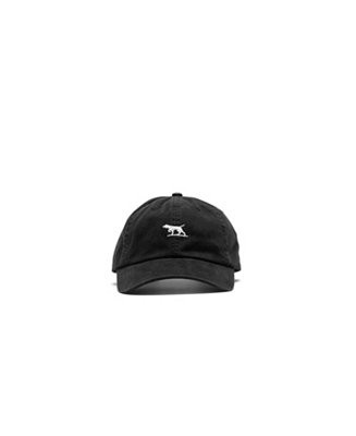 Rodd & Gunn Men's Gunn Cap - Macy's | Macy's