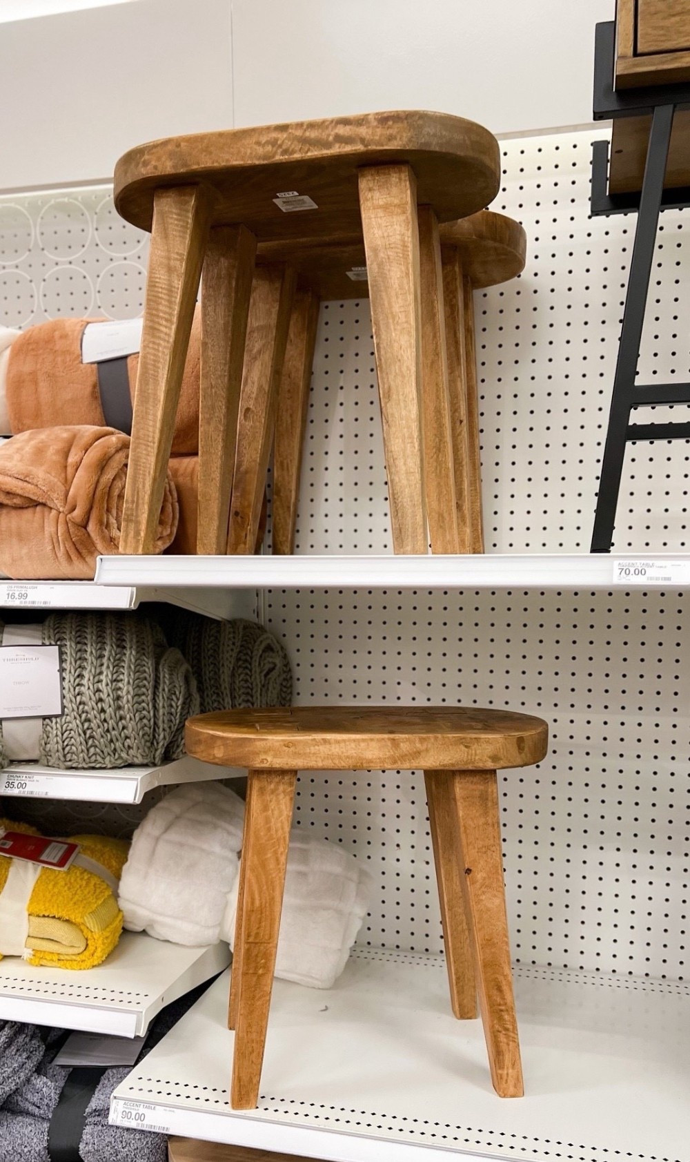 30% off today only! 

#targetfinds #targetdeals #bookcase #accenttable 

#LTKHome #LTKSaleAlert