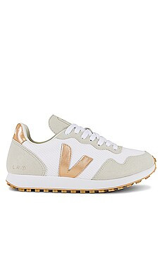 SDU Sneaker
                    
                    Veja | Revolve Clothing (Global)