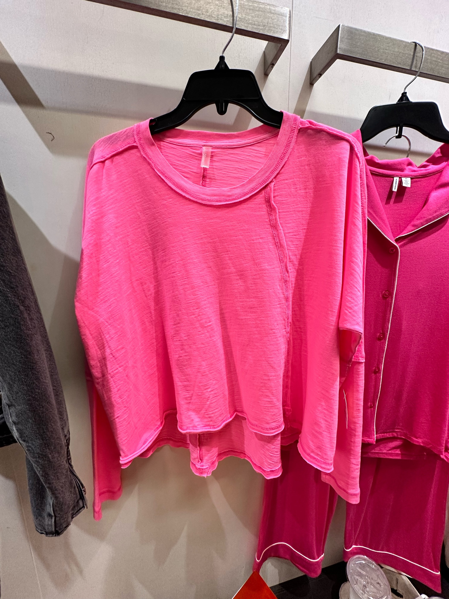 Nordstrom Anniversary Sale , long sleeve 

#LTKsalealert #LTKxNSale #LTKunder50