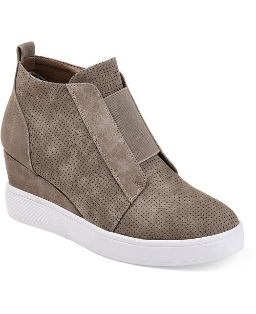 Women's Clara Wedges | Macys (US)