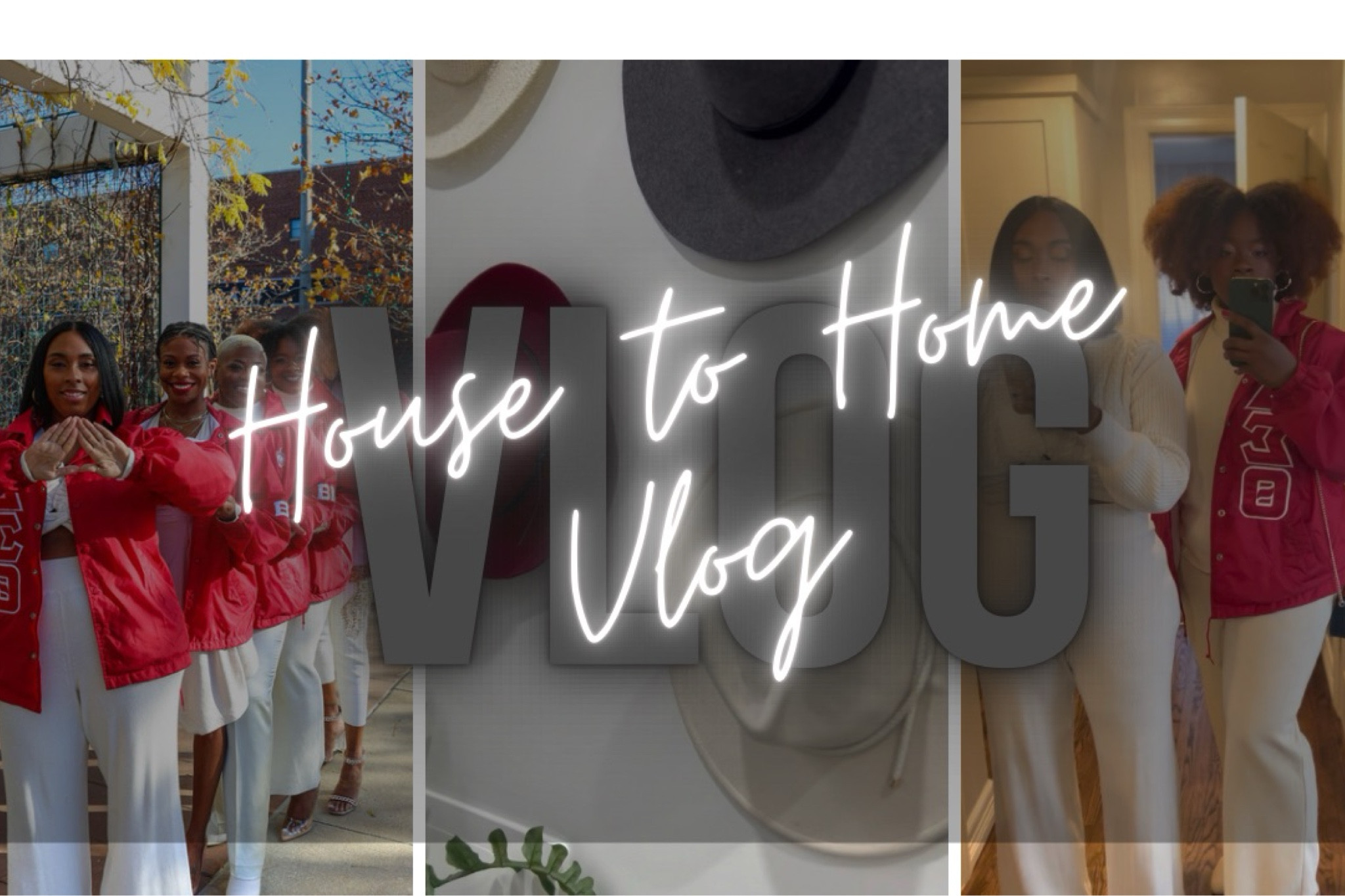 House to Home Vlog out on YouTube. All products used in the vlog are beloww

#LTKfindsunder100 #LTKhome #LTKfamily