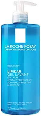 17,40€ | Amazon (IT)