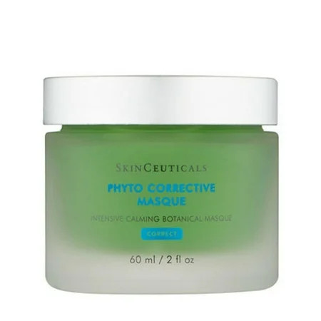 SkinCeuticals Phyto Corrective Mas que - 60 ml / 2 oz | Walmart (US)
