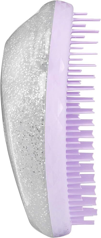 Tangle Teezer The Original Detangling Brush, Dry and Wet Hair Brush Detangler for All Regular Hair T | Amazon (US)