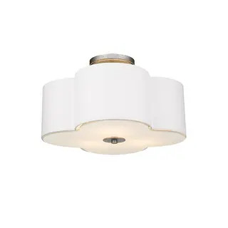 Overstock.com: Online Shopping - Bedding, Furniture, Electronics, Jewelry, Clothing & more | Bed Bath & Beyond