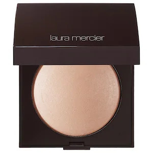 Matte Radiance Baked Powder Compact - Laura Mercier | Sephora | Sephora (US)