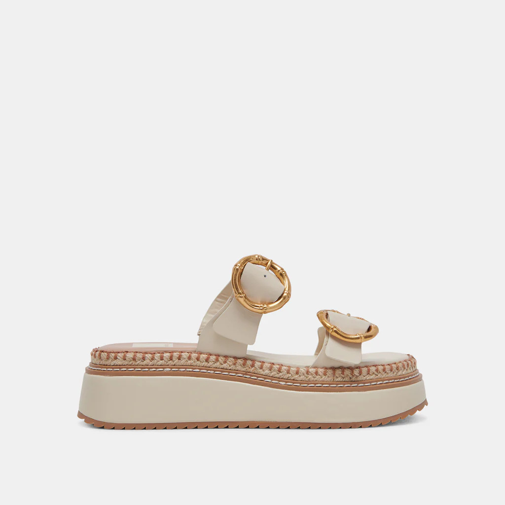 Rysha Sandals | DolceVita.com