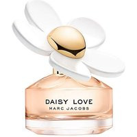 Marc Jacobs Daisy Love EDT 30ml - Marc Jacobs | JD Williams (UK)