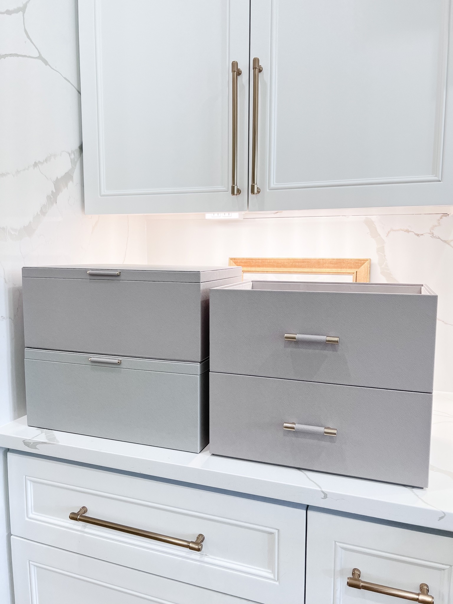 #LTKstyletip #LTKunder100 #LTKhome