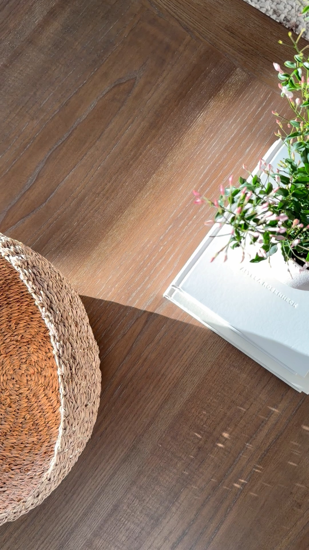 Coffee table styling, spring flowers, coffee table decor 

#LTKSpringSale #LTKHome #LTKU