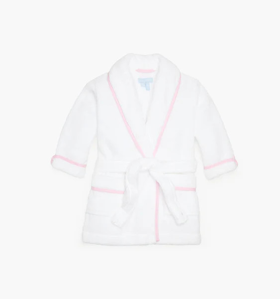 The Tiny Hotel Robe | Hill House Home US