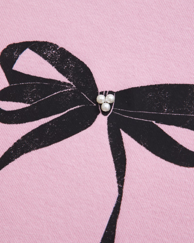 girls slash graphic baby tee | girls new arrivals | Abercrombie.com | Abercrombie & Fitch (US)