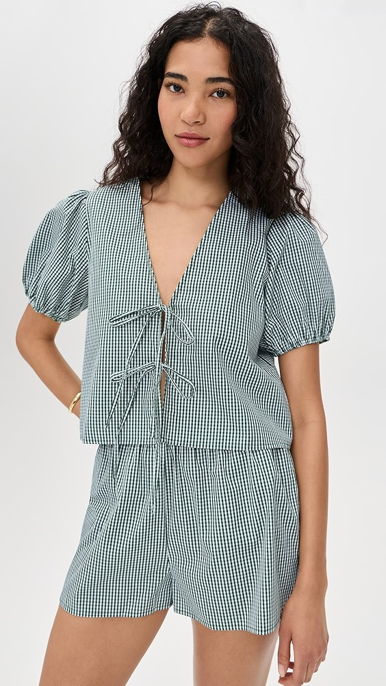 Wilder Set | Shopbop