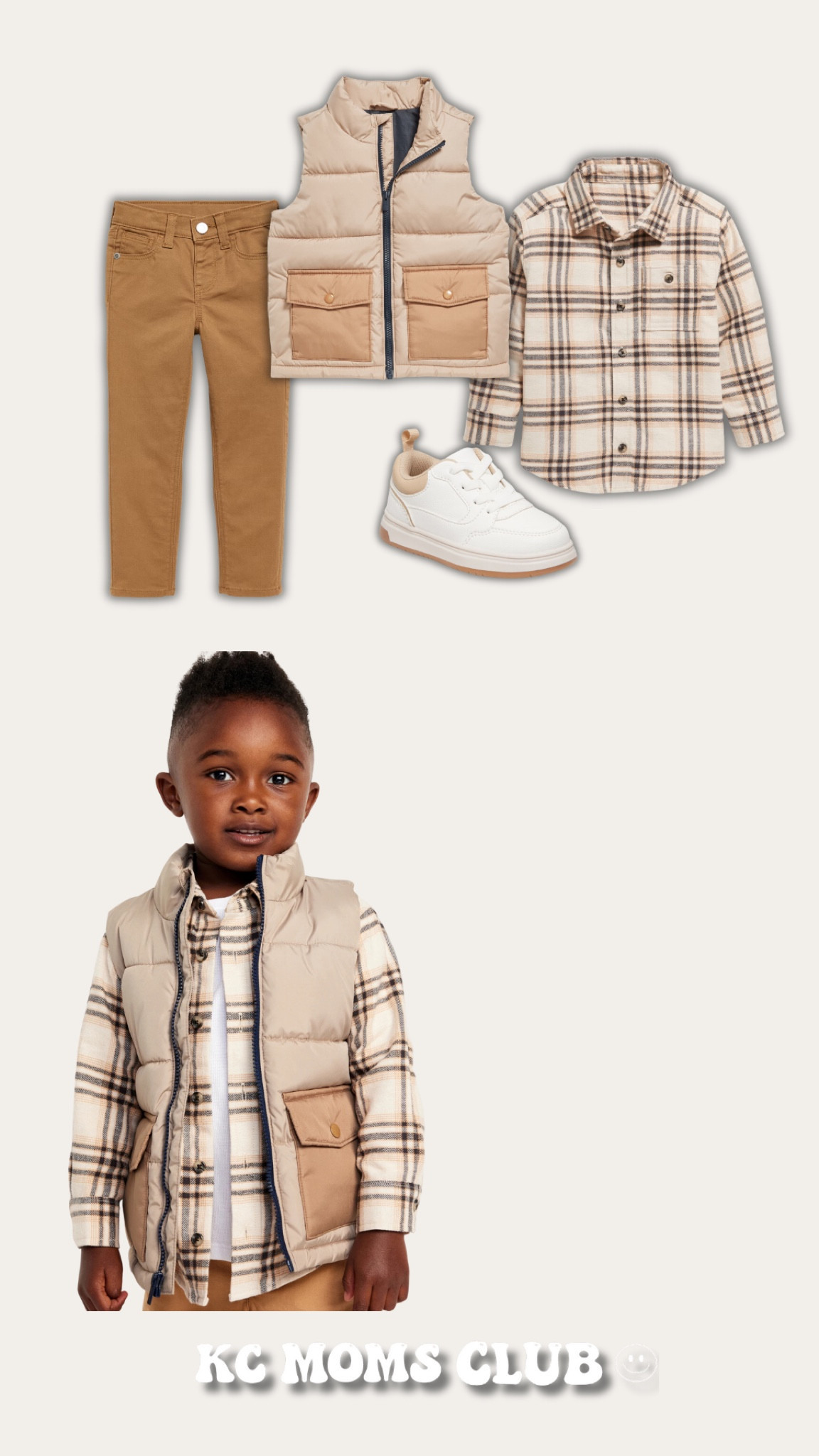 toddler boy outfit ideas for thanksgiving or family fall photos

#LTKBaby #LTKSeasonal #LTKKids