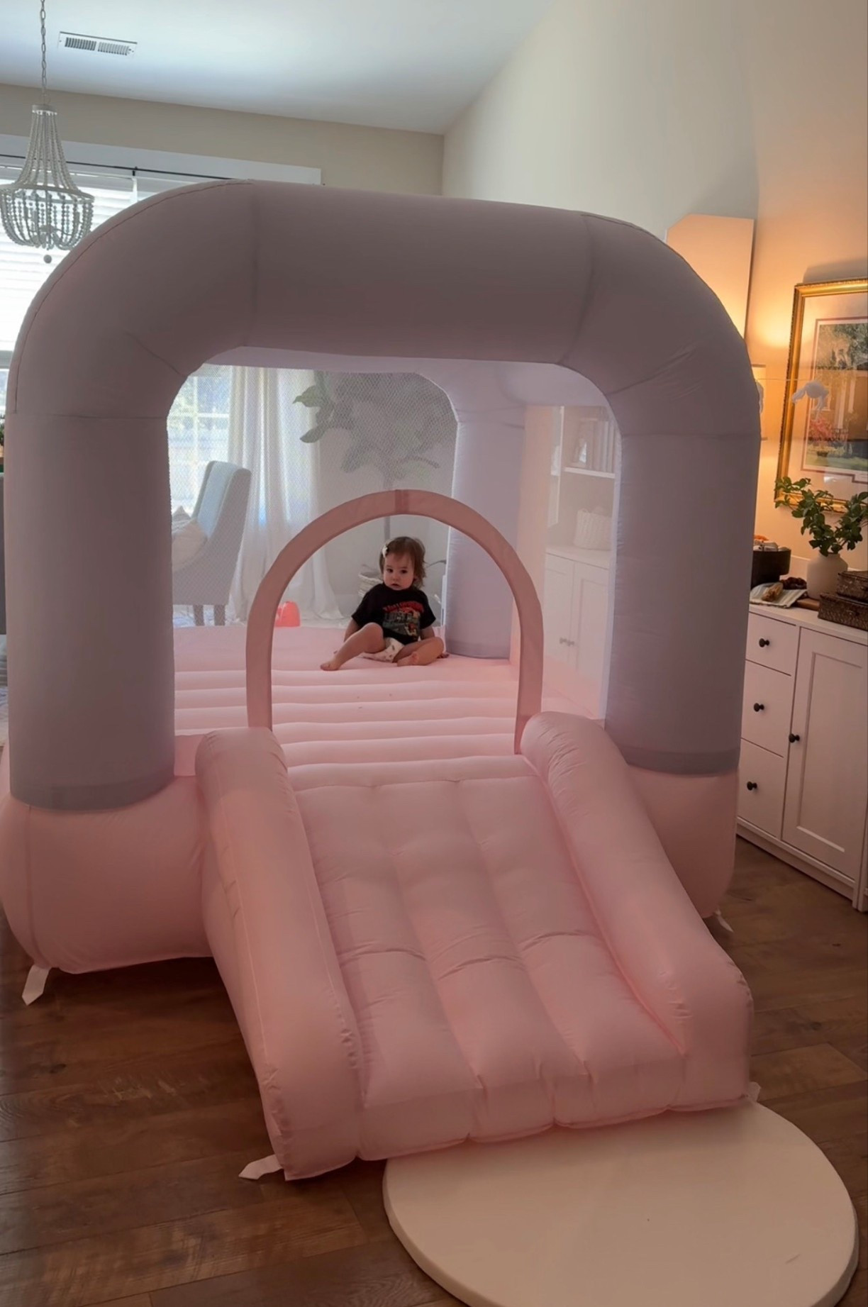 best decision to buy this for my 1 year old!

#LTKFamily #LTKKids #LTKHome