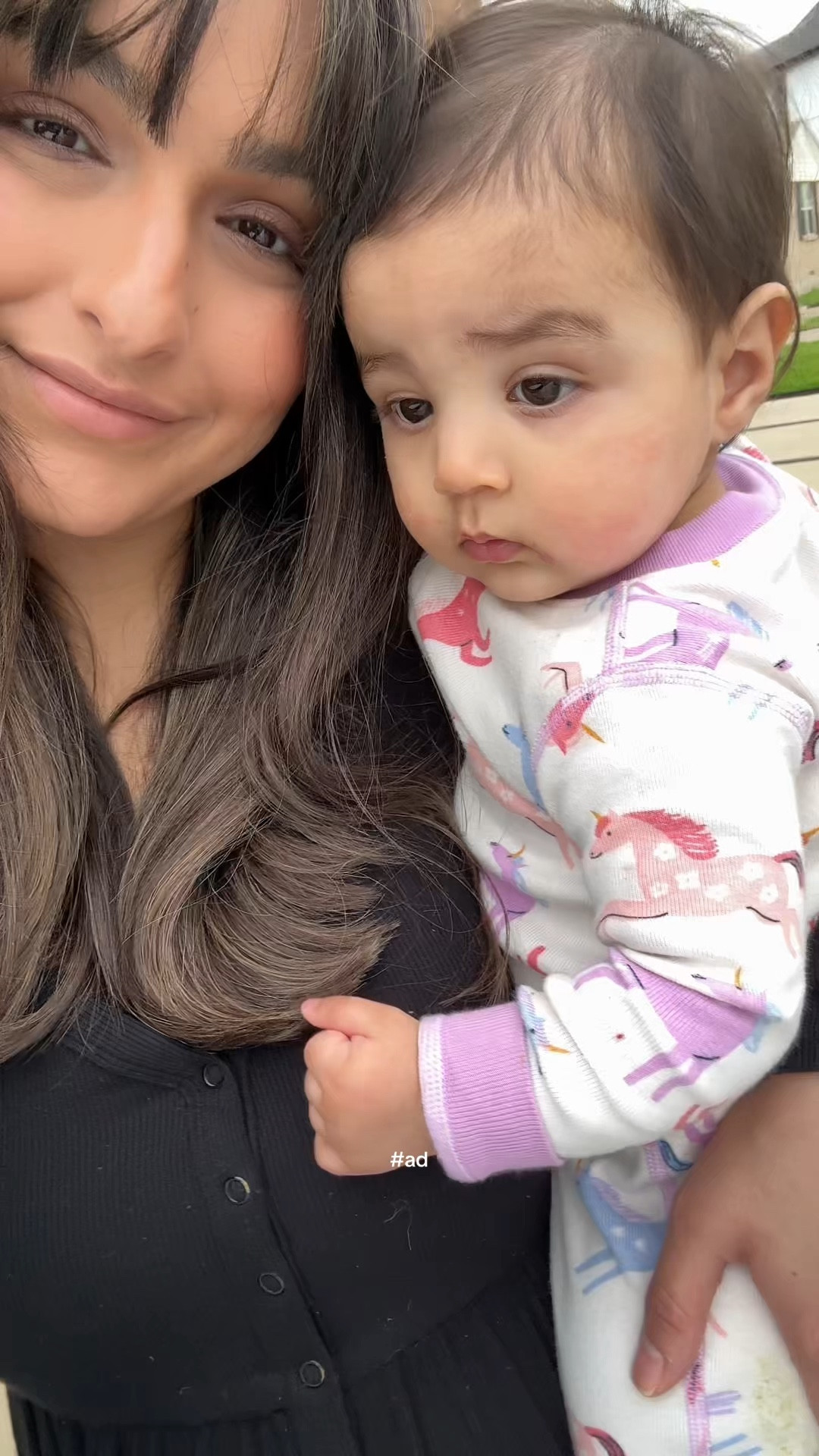 #ad Target’s Car Seat Trade In Event is happening 4/19 through 5/2. During that time bring in your old car seat to any @target to be recycled and receive a 20% off coupon to purchase a new Evenflo car seat, stroller or travel system. The coupon is good through May 16. We got the @Evenflobaby Revolve Slim Car Seat since it’s nice and compact! #Target #TargetPartner #Targetbaby #evenflobaby 

#LTKBaby