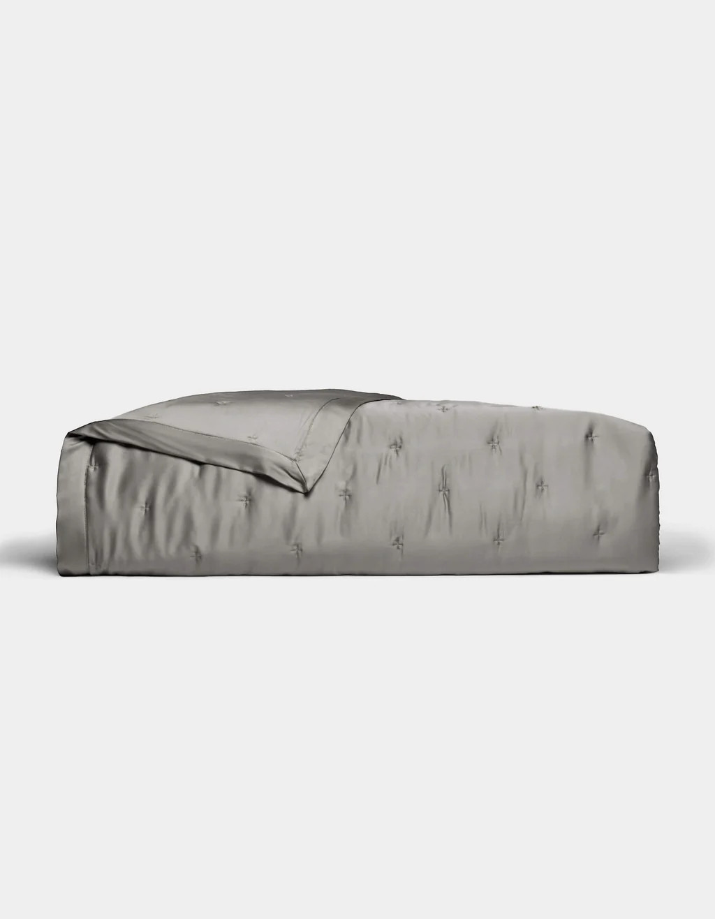 Bamboo Quilt | Cozy Earth