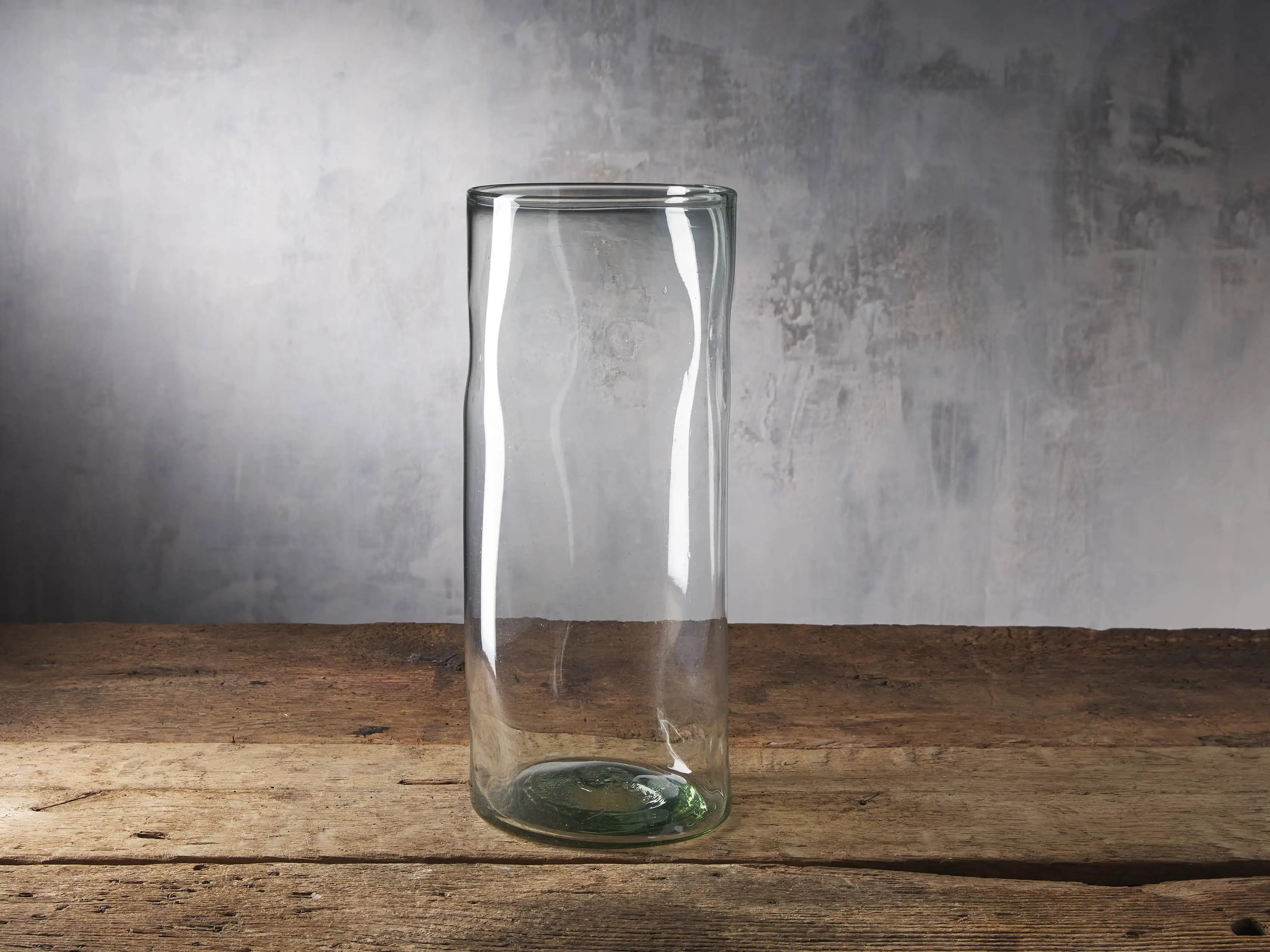 Organic Cylinder | Arhaus