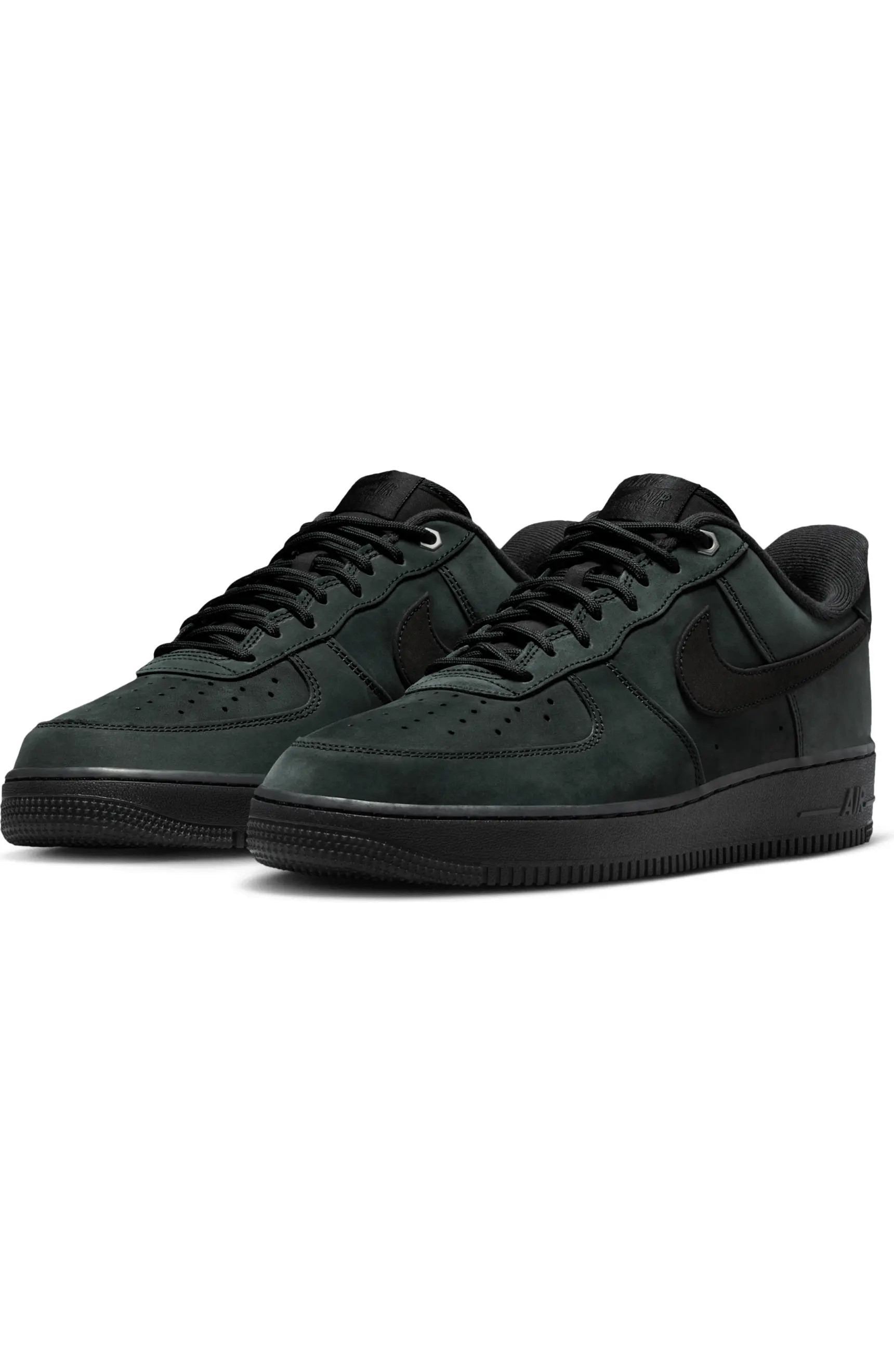 Air Force 1 '07 WB Sneaker (Men) | Nordstrom